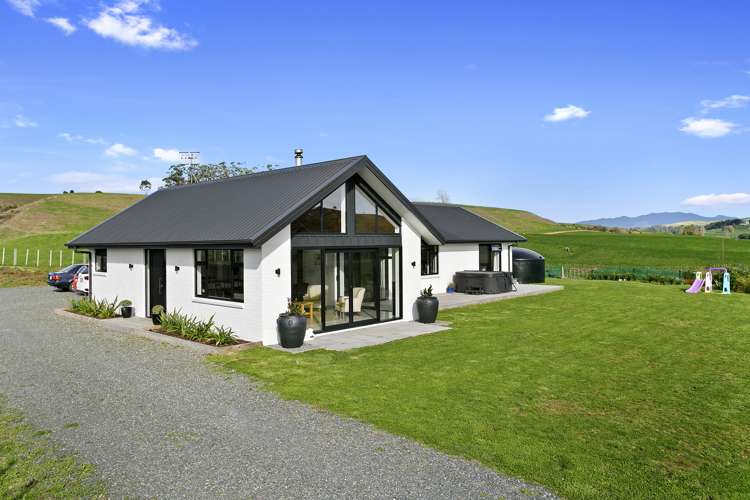 331 Taotaoroa Road Karapiro_16