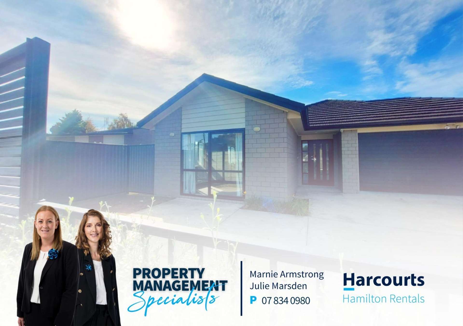 336 Peachgrove Road 10458_0