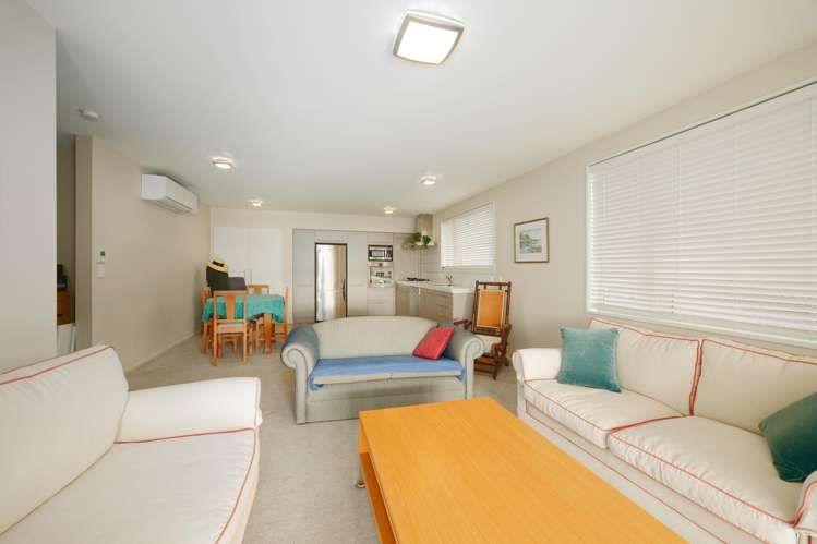 50a Avoca Street Kaikoura_27