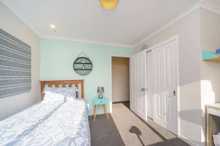 14 Daniel Place Kelvin Grove_8