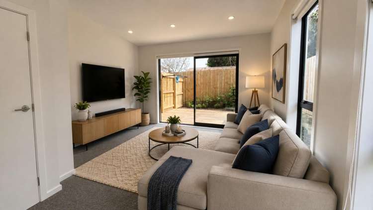 11/30 Bowater Place_0
