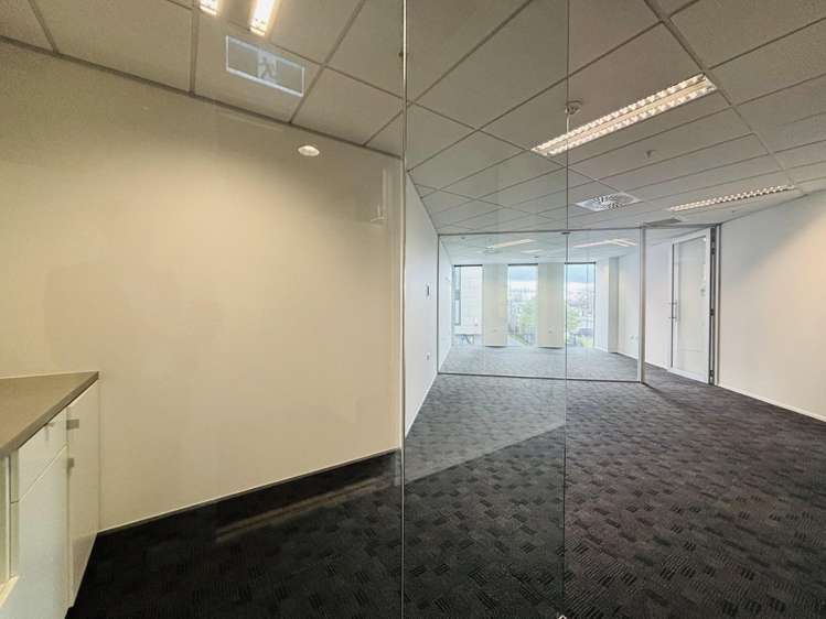 76 Victoria Street Christchurch Central_5