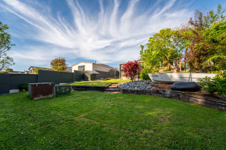 139 Otipua Road Watlington_3