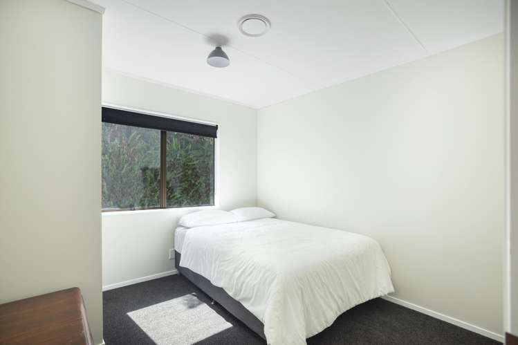 18 Dunton Drive Welcome Bay_13
