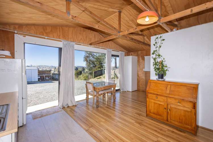 188 Te Puroa Road Ngaruawahia_28