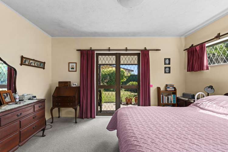 10 Swansea Place Tamatea_8