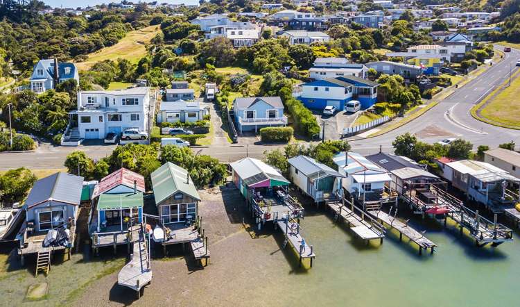 7 Onepoto Road Titahi Bay_20