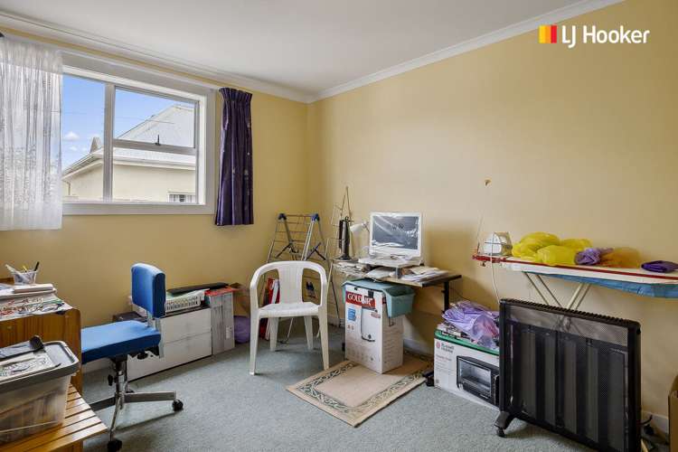 19 Beta Street Belleknowes_9