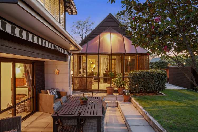 33 Lavandula Crescent Burnside_29