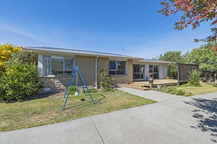 11 Bayswater Crescent Bromley_25