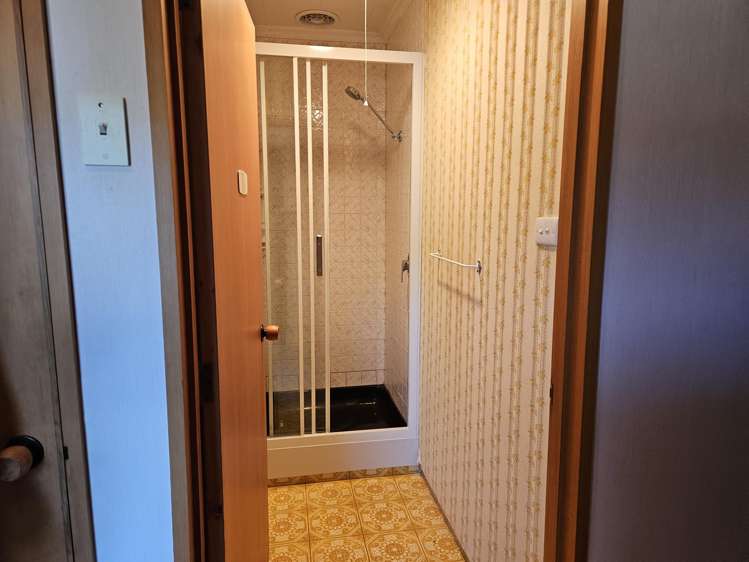 11 Merrie Creek Road Clinton_19