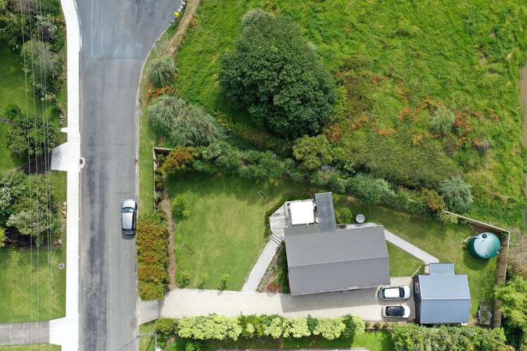 44 Te Maika Road Ngunguru_24