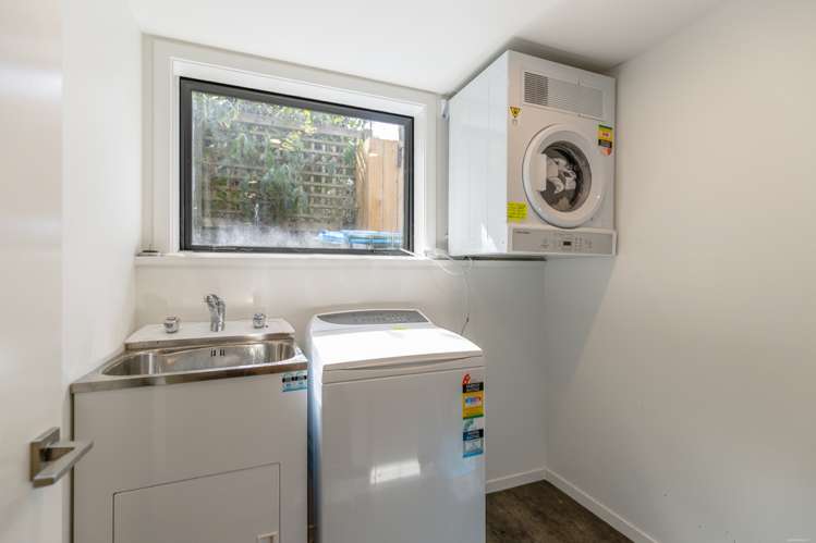 39 Sawmill Road Queenstown_11