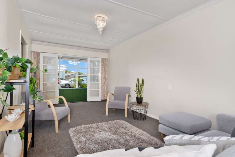 6 Mueller Street Waihi_10