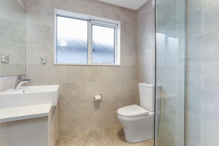 69b Millen Avenue Pakuranga_19