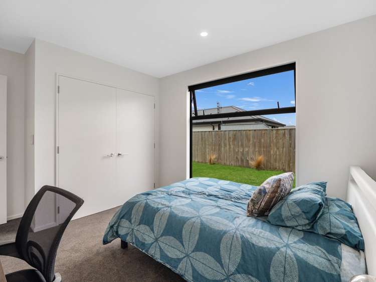 71 Courage Road Amberley_10