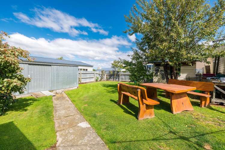 17 Manse Street Waimate_16