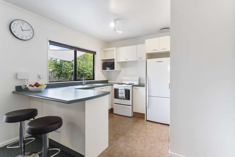 184a Old Wairoa Road Papakura_10