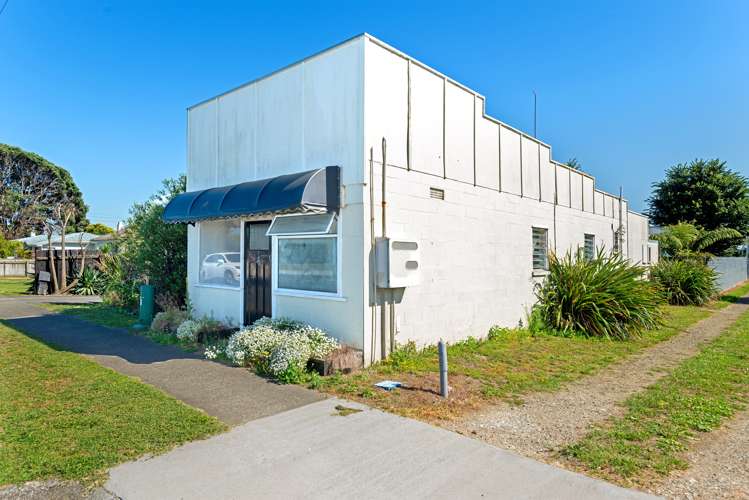 465a Childers Road Te Hapara_10