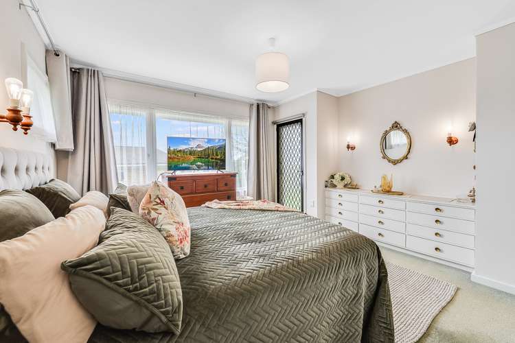 86 Flynn Road Hillcrest_14