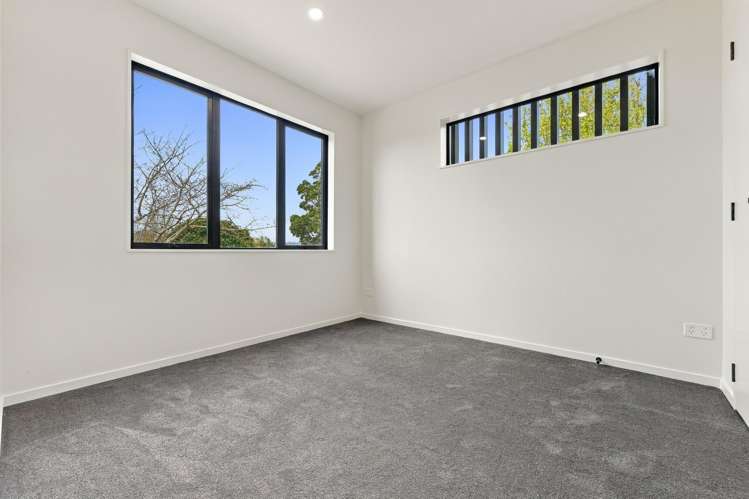 LOT 3 107 West Street Pukekohe_13