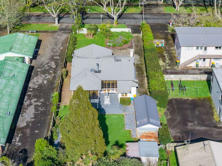 24 Kitchener Street Claudelands_54