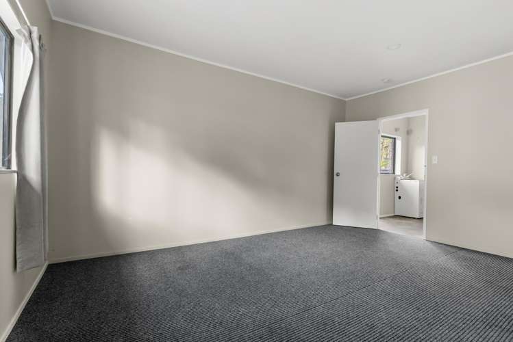 324 Ararimu Road Drury_19