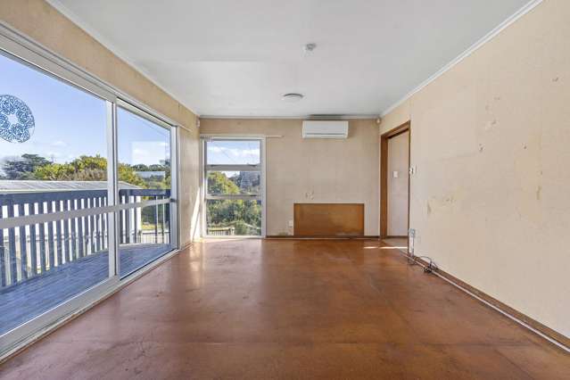 7 Cosmo Place Otara_1