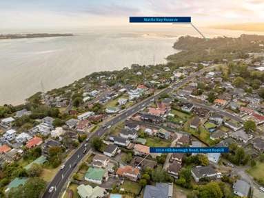 331A Hillsborough Road_4