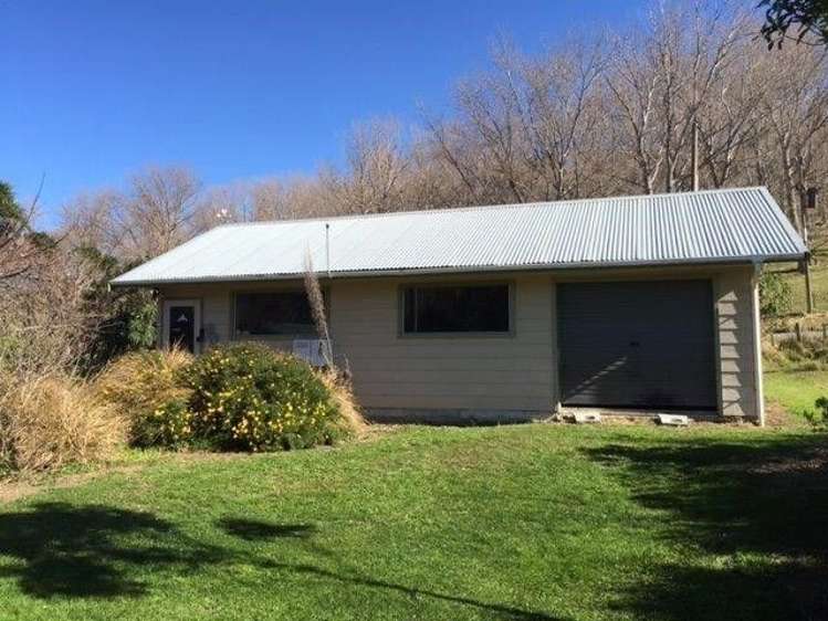 456 Te Apiti Road Elsthorpe_12