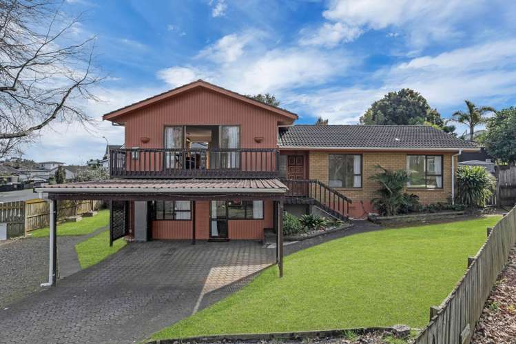 72 Kurnell Drive Botany Downs_1
