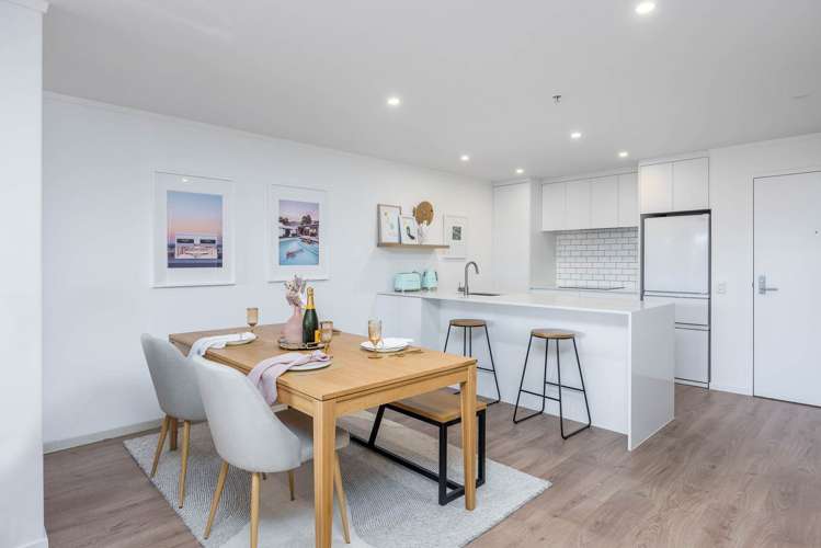 704/47 Hobson Street Auckland Central_10