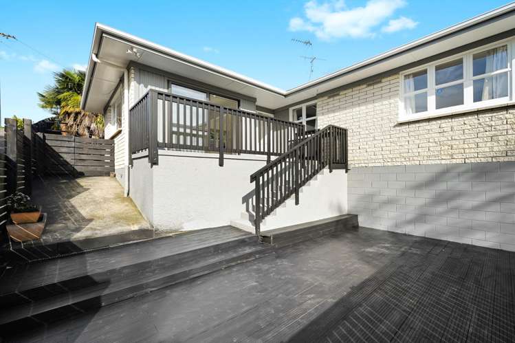23A Huia Avenue_2