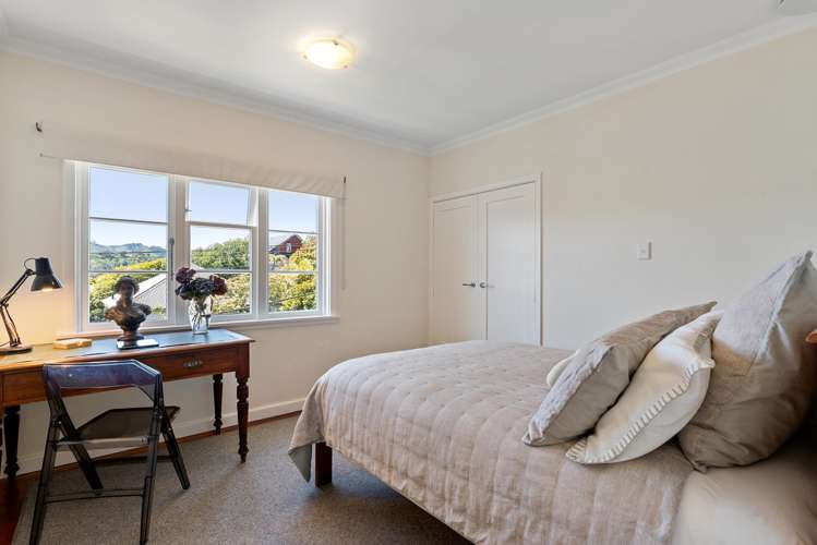 7 Rankin Street Wadestown_17