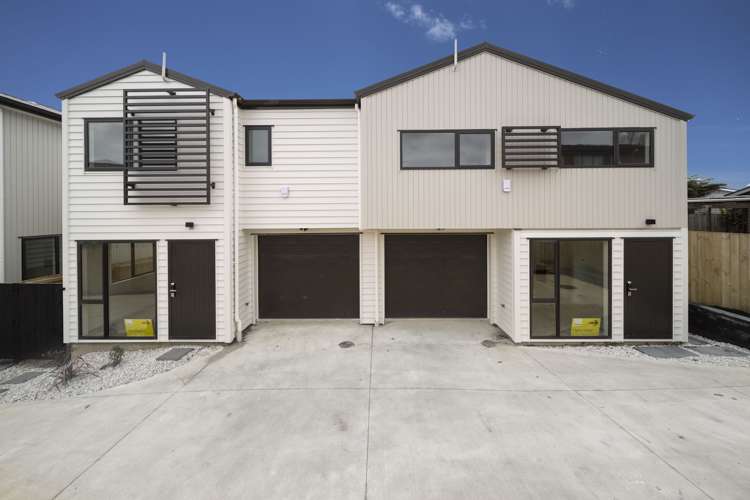 Lot 6/311 Albany Highway_0