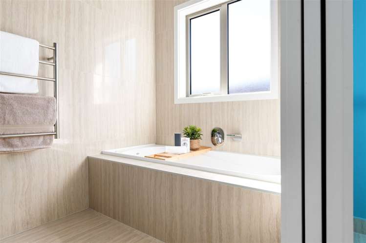 23 Arista Way Rototuna North_21