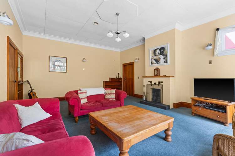 11 Thompson Road Bluff Hill_9