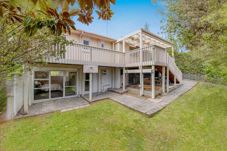 5 William Souter Street Forrest Hill_15