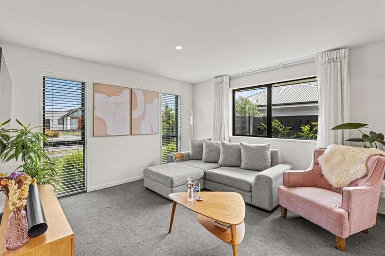 7 Napper Place Halswell_7