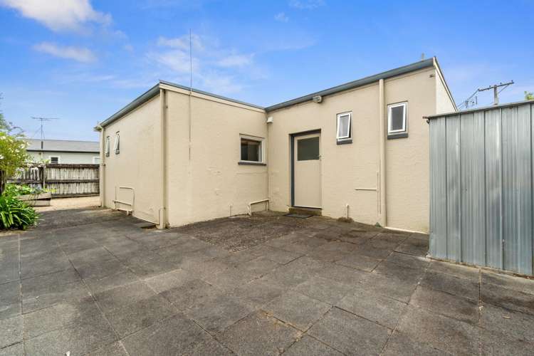 1512 Cambridge Road Te Awamutu_19
