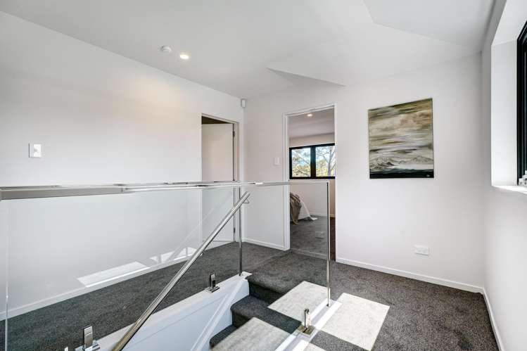 85 Rosier Road Glen Eden_23