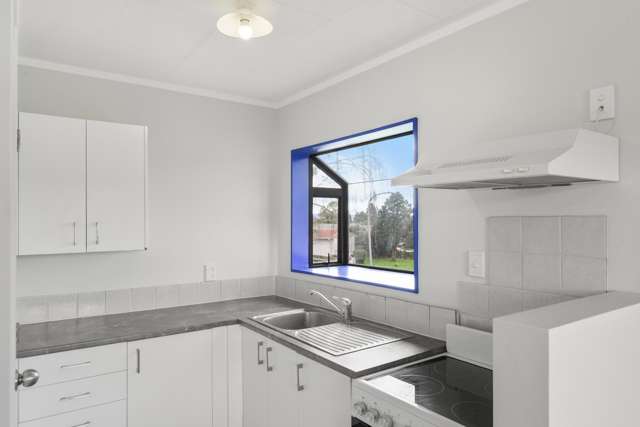 20 Beech Place Owhata_2