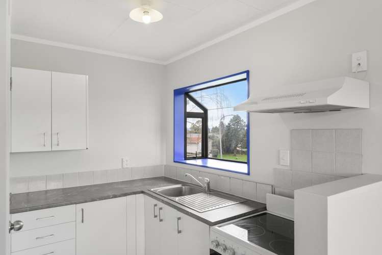 20 Beech Place Owhata_2