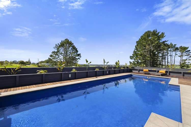 83 Clearview Road Lepperton_22