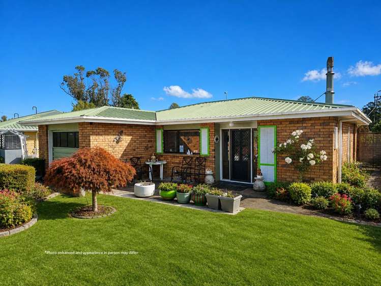 3 Peppertree Lane_0