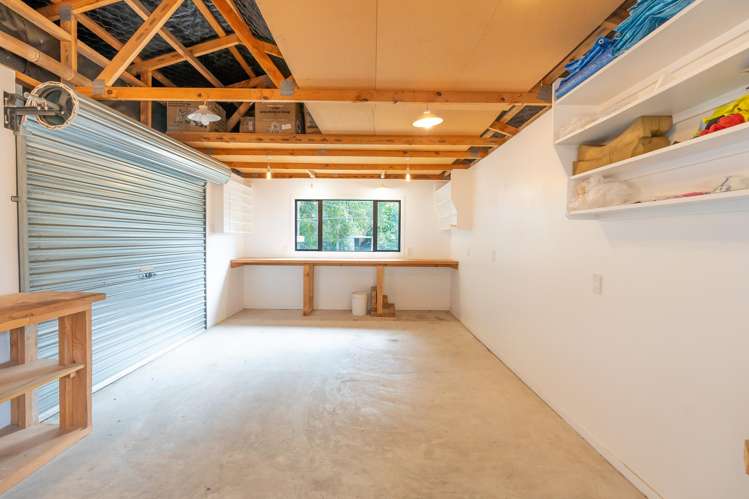 3 Ngaere Avenue Chartwell_24