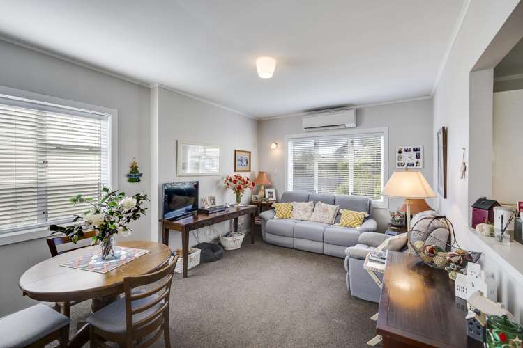 708 Massey Street_4