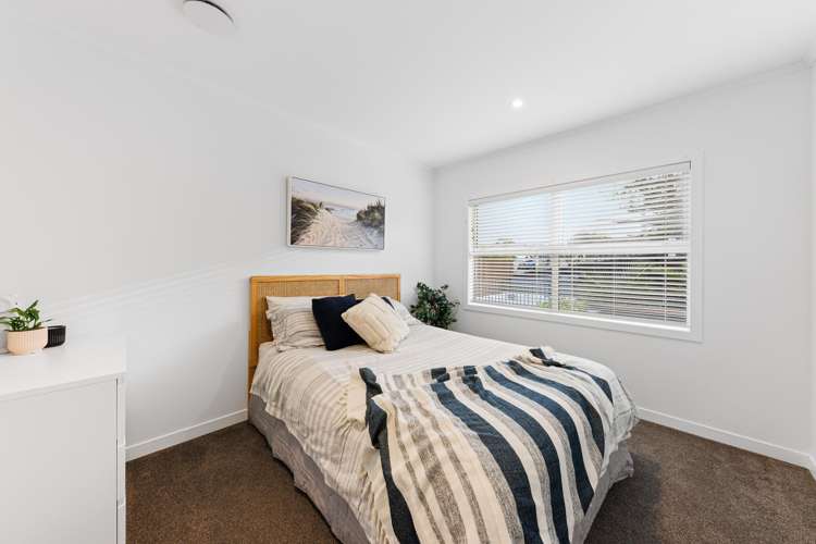 14 Camelot Place Glenfield_13