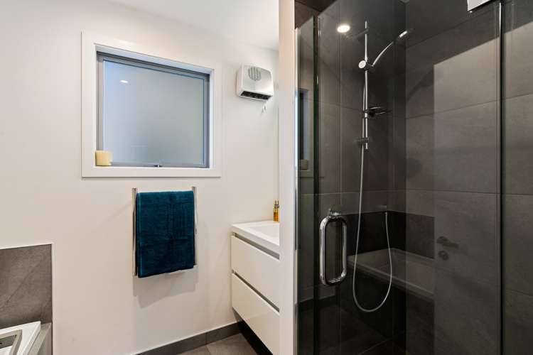 106 Stalker Road Lower Shotover_13