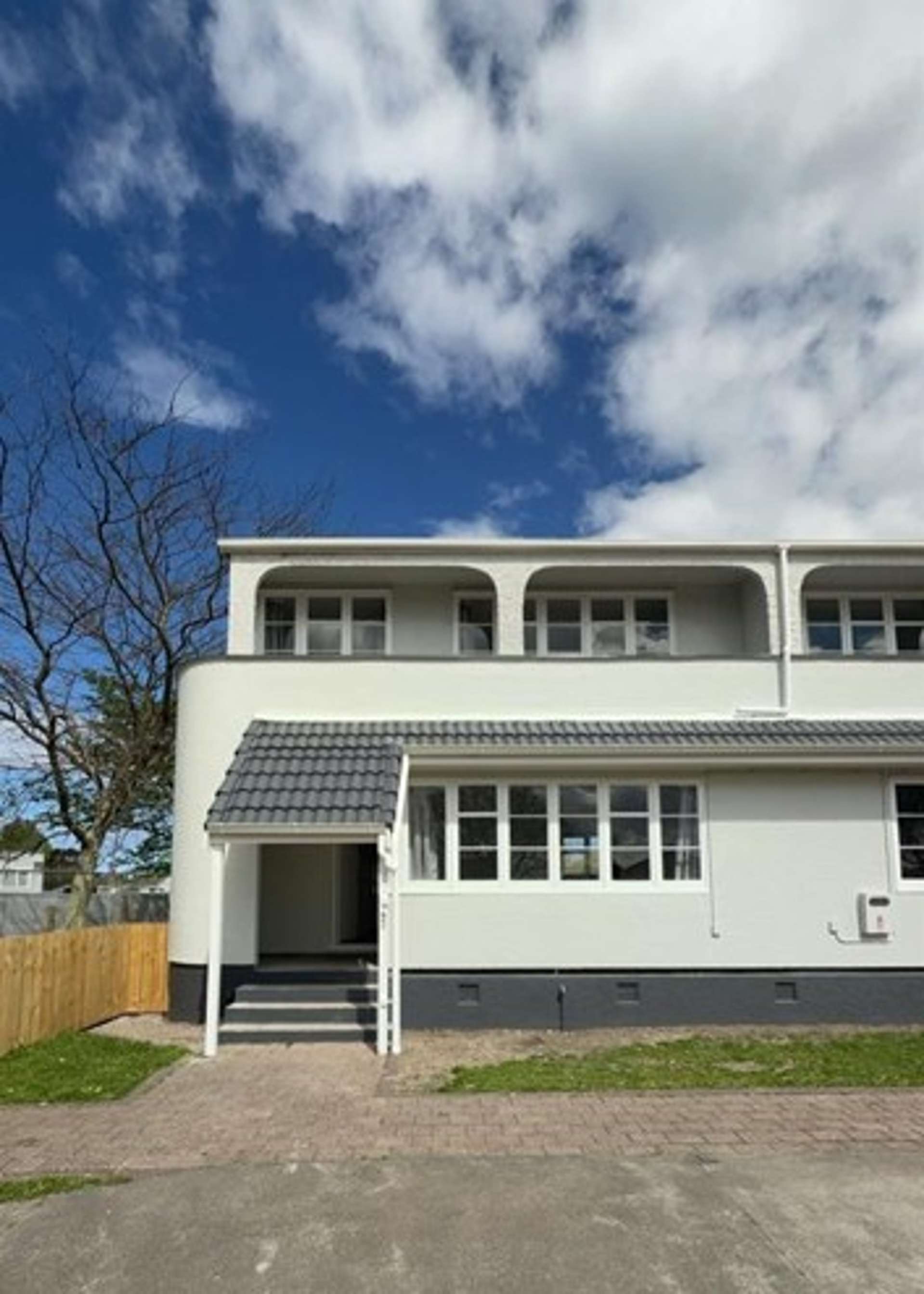  53 Centennial Crescent Te Hapara_0